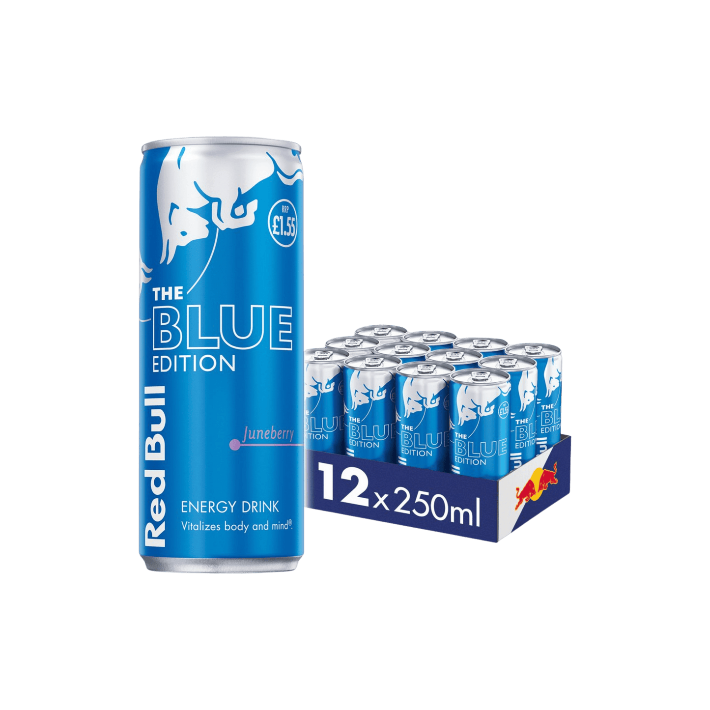 REDBULL JUNEBERRY 8.5 FL OZ/250ML